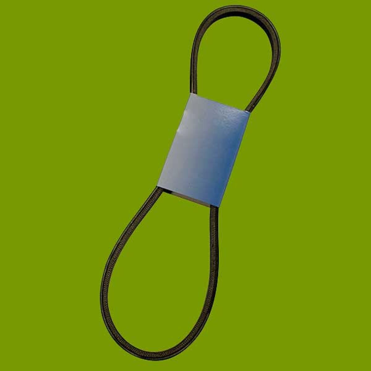 Husqvarna Mulcsozókés 532 40 31-07 - Foto 2